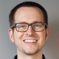 تصویر مدرس Brian Honigman