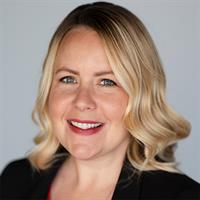 تصویر مدرس Jessie Withers