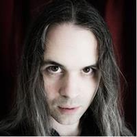 تصویر مدرس Joseph Labrecque