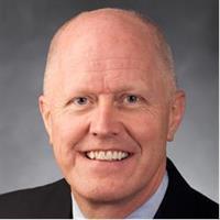 Jim Stice