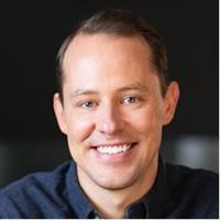 تصویر مدرس Tim Dickinson