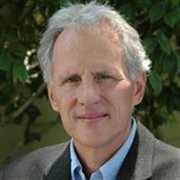 تصویر مدرس David Wogahn