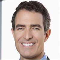 Peter High