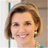 تصویر مدرس Sallie Krawcheck