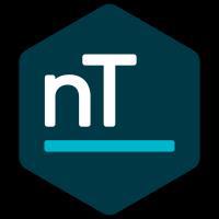 تصویر مدرس nTopology