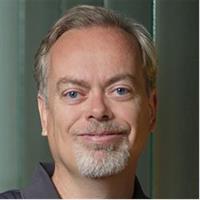 تصویر مدرس Grant McWilliams