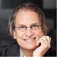 تصویر مدرس Richard Klein