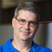 تصویر مدرس Phil Japikse