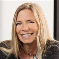 تصویر مدرس Emily Kay