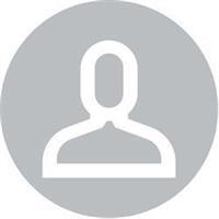 تصویر مدرس Gary Hustwit