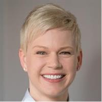Amanda Clayman