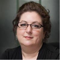 تصویر مدرس Robin Schneider