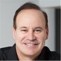 تصویر مدرس Kevin Dankwardt