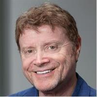 تصویر مدرس Joseph Schmuller