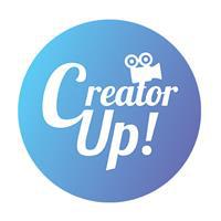 تصویر مدرس CreatorUp