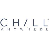 Chill Anywhere