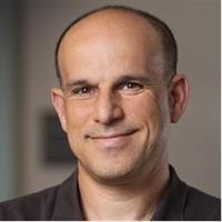 تصویر مدرس Miki Tebeka