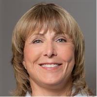 تصویر مدرس Denise Allen-Hoyt