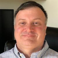 تصویر مدرس Jason Cannon