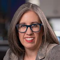 تصویر مدرس Jen Simmons