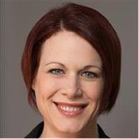 تصویر مدرس Suzanna Kaye