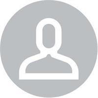 تصویر مدرس LinkedIn Learning Staff Instructor