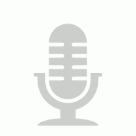 Joshua Barnes