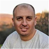 تصویر مدرس Samer Buna