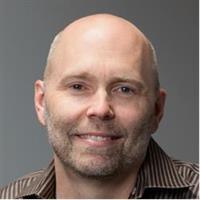 تصویر مدرس William Lidwell