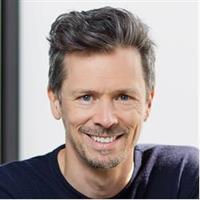 تصویر مدرس Ethan Imboden