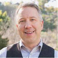 تصویر مدرس Scott Mautz