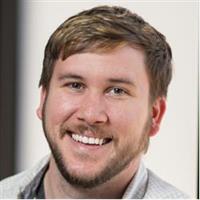 تصویر مدرس Simon Manning