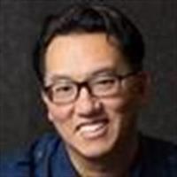 تصویر مدرس Garrick Chow