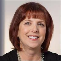 تصویر مدرس Roberta Matuson