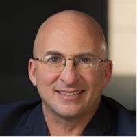 تصویر مدرس Ken Rutsky