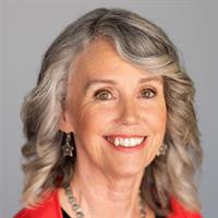 تصویر مدرس Stella Collins