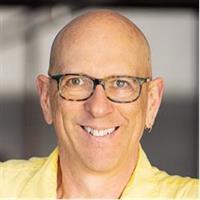 تصویر مدرس G. Blake Meike