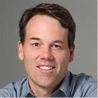 تصویر مدرس Drew Falkman