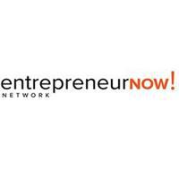 تصویر مدرس EntrepreneurNOW