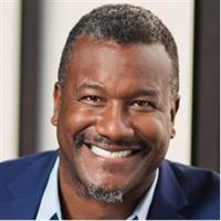 تصویر مدرس David Brownlee