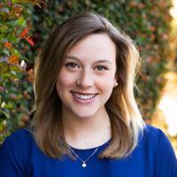 تصویر مدرس Sara Anstey