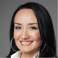 تصویر مدرس Martha Garzon