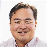 Aki Ohashi