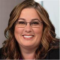 تصویر مدرس Julia Wester