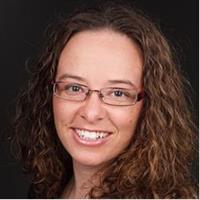 تصویر مدرس Jenny Amaya