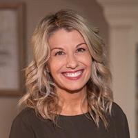 تصویر مدرس Laurie Ruettimann