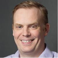 تصویر مدرس Rick Crisci