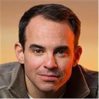 تصویر مدرس Eduardo Angel