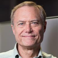 تصویر مدرس Scott Helmers