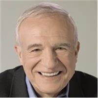 تصویر مدرس Lou Adler